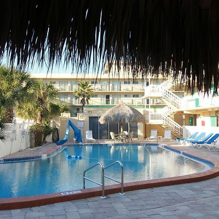 Magnuson Hotel Clearwater Beach Luaran gambar