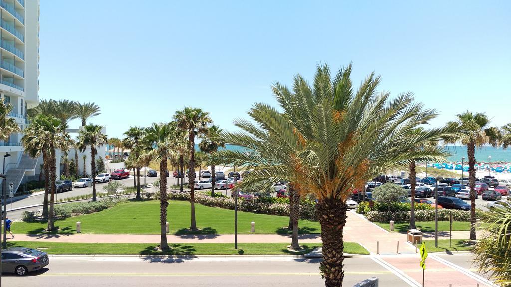 Magnuson Hotel Clearwater Beach Luaran gambar
