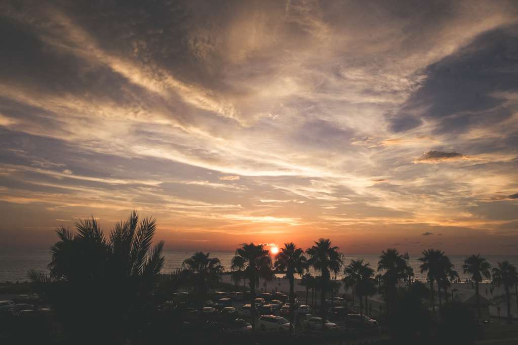Magnuson Hotel Clearwater Beach Alam Semulajadi gambar